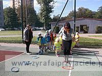 DSCF6323