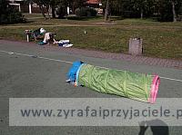 DSCF6327