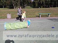 DSCF6328