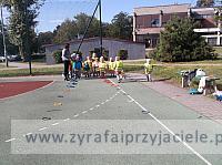 DSCF6329