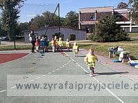 DSCF6330