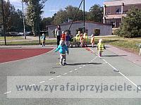 DSCF6331