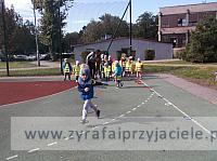 DSCF6333