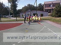 DSCF6335