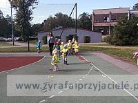 DSCF6336