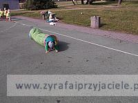 DSCF6338