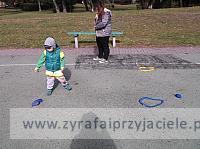 DSCF6339