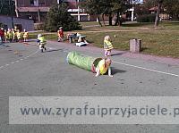 DSCF6340