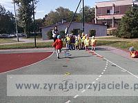 DSCF6341
