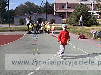 DSCF6342
