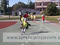 DSCF6343