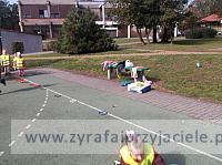 DSCF6344