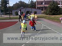 DSCF6345
