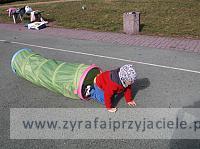 DSCF6346