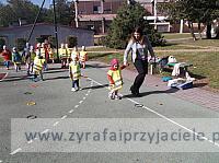 DSCF6348