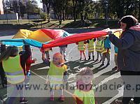 DSCF6368