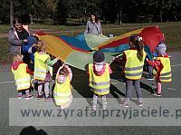 DSCF6373