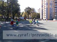 DSCF6375