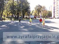 DSCF6377