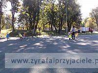 DSCF6380