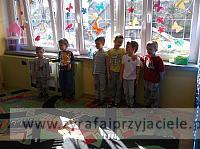 DSCF6382