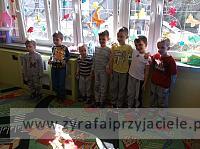 DSCF6383