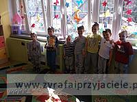 DSCF6384