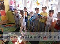 DSCF6391
