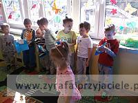 DSCF6392