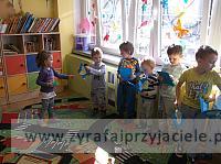 DSCF6394