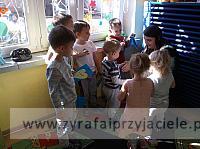 DSCF6398