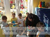 DSCF6402