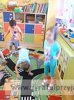 DSCF5856