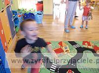 DSCF5857