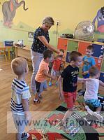 DSCF5860