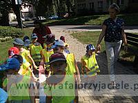 DSCF5870