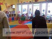 DSCF4378