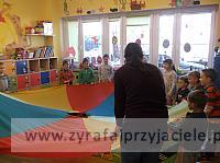 DSCF4379
