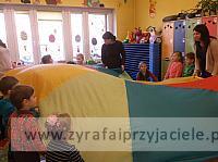 DSCF4388