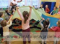 DSCF2448