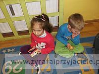 DSCF5924