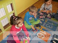 DSCF5932