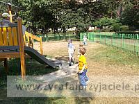 DSCF5083