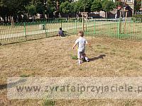 DSCF5086