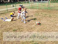 DSCF5087