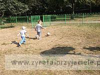 DSCF5088