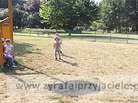 DSCF5091