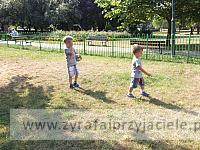 DSCF5094