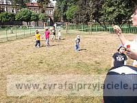 DSCF5095