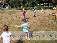 DSCF5096